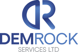 Company image