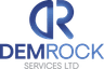 Company name