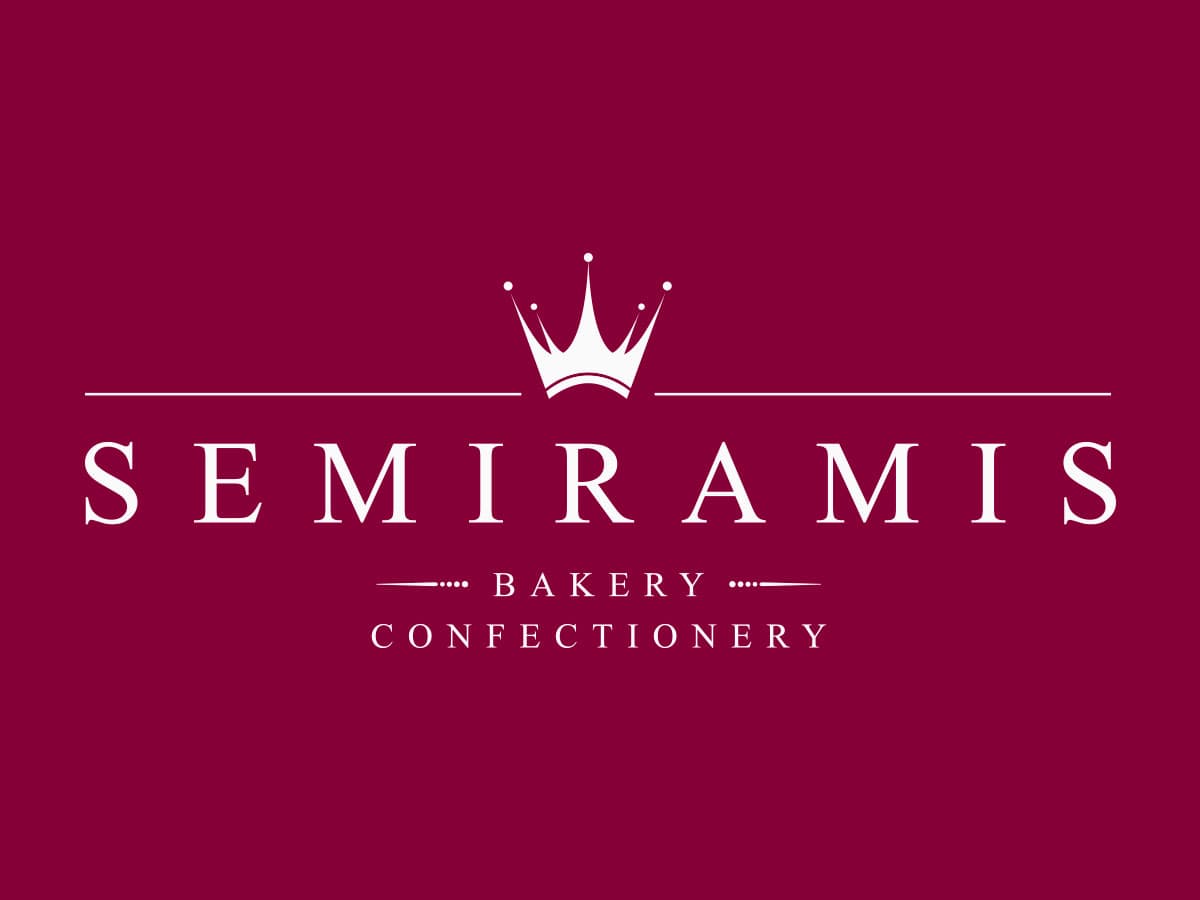 company's logo