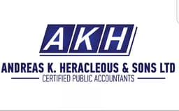 Company image