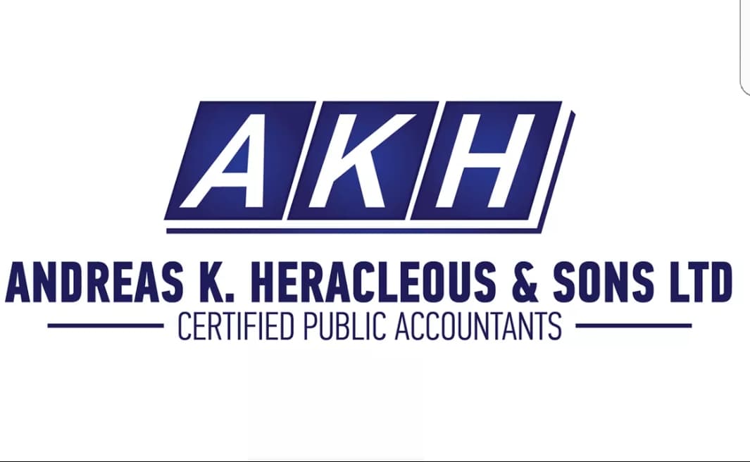 company's logo