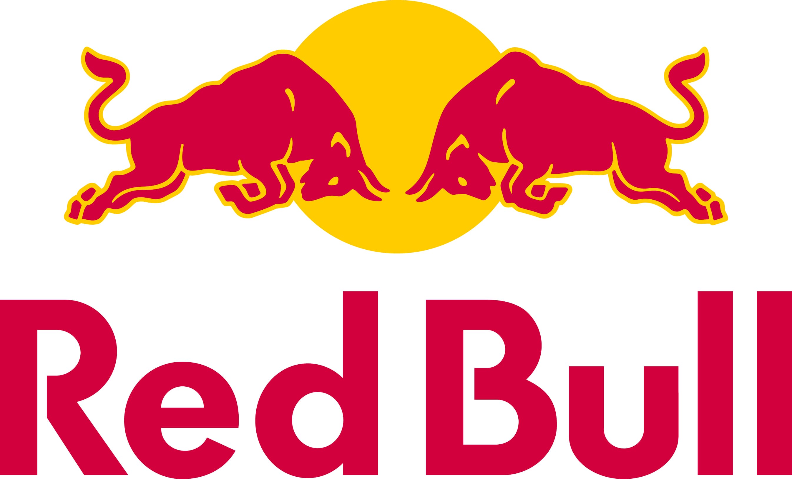company's logo