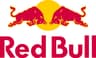 Company name