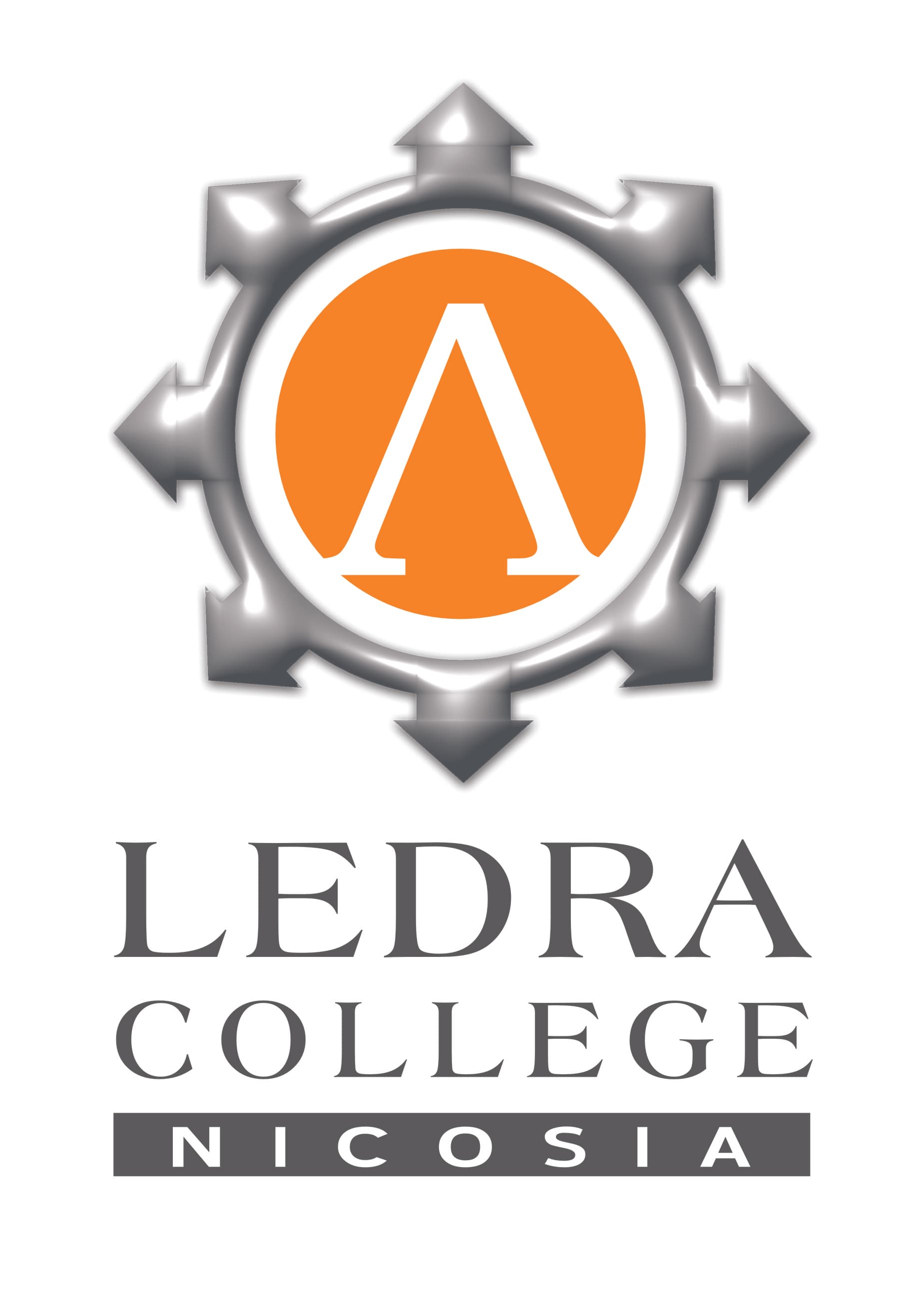 company's logo