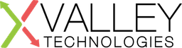 Company image