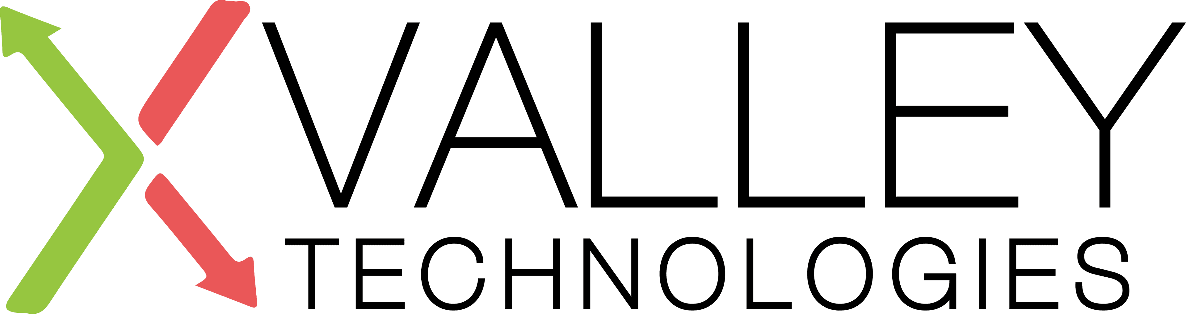 company's logo