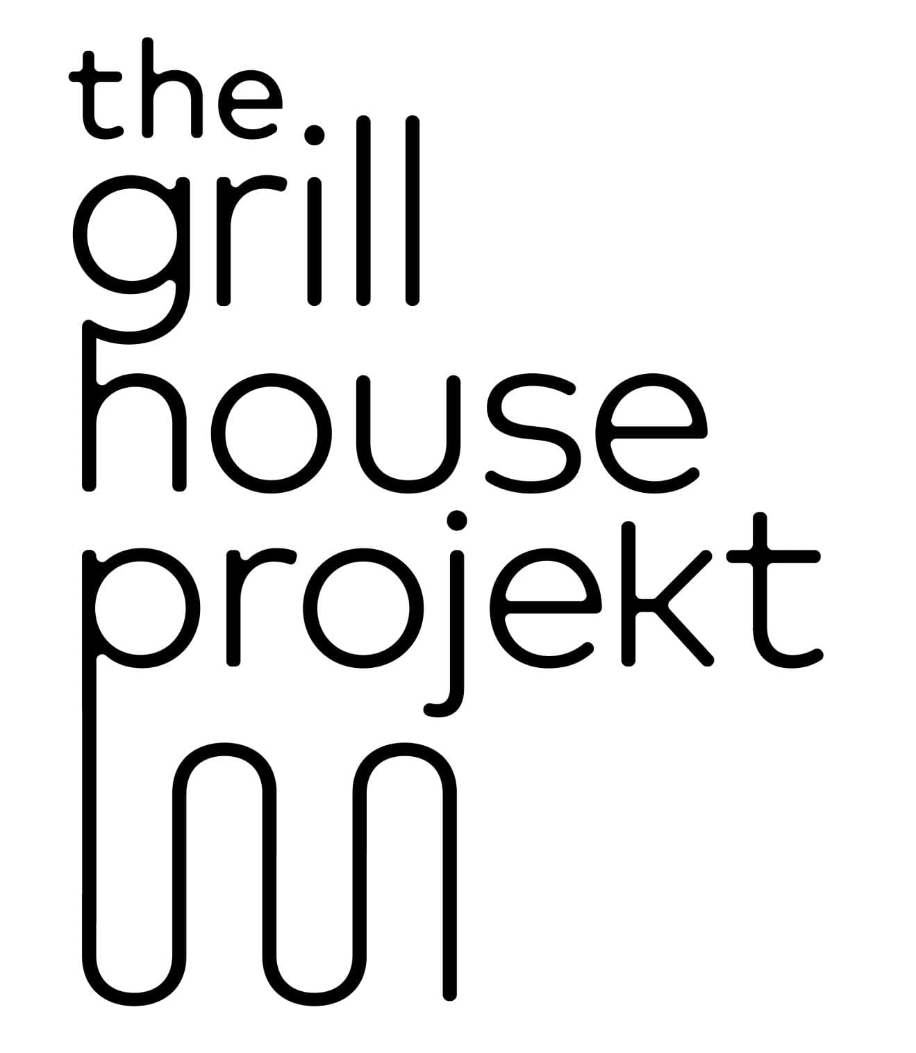 company's logo