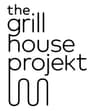 Company name
