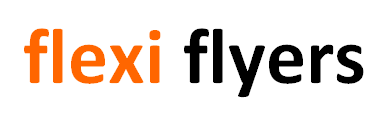 company's logo