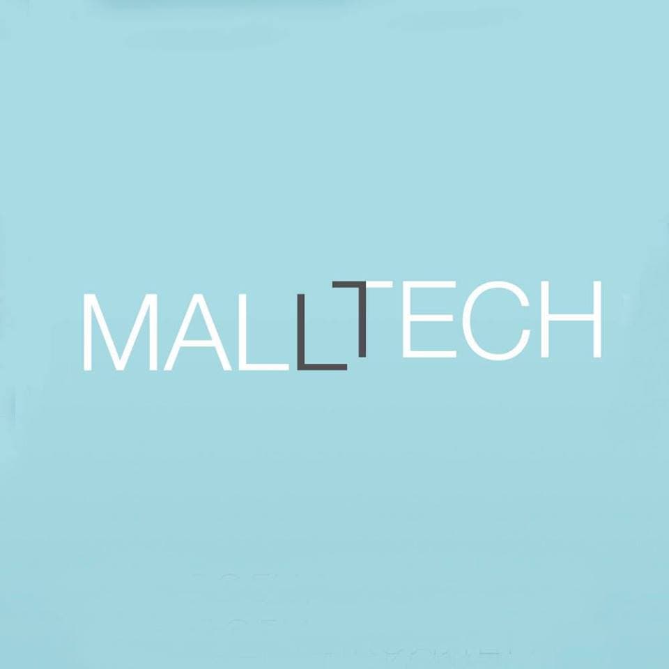 company's logo