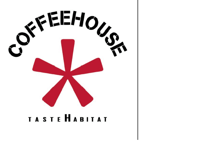 company's logo