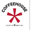 Company name