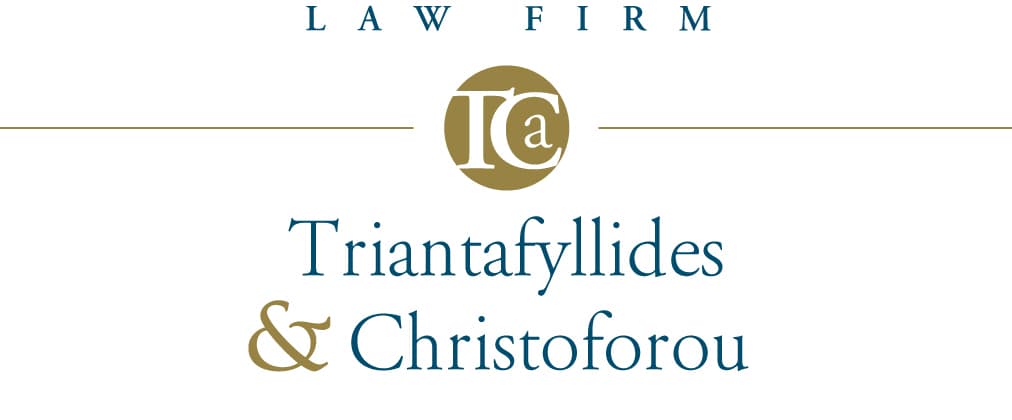 company's logo