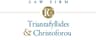 Company name
