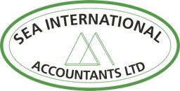 Company image