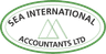 Company name