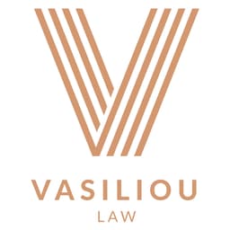 Company image