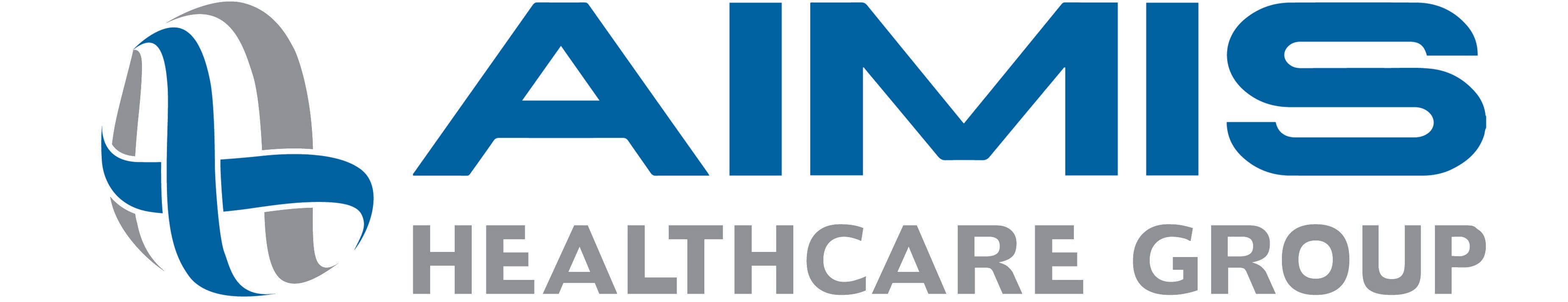 company's logo