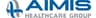 AIMIS Healthcare Group
