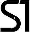company's logo