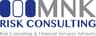 Company name