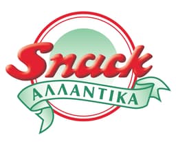 Company image