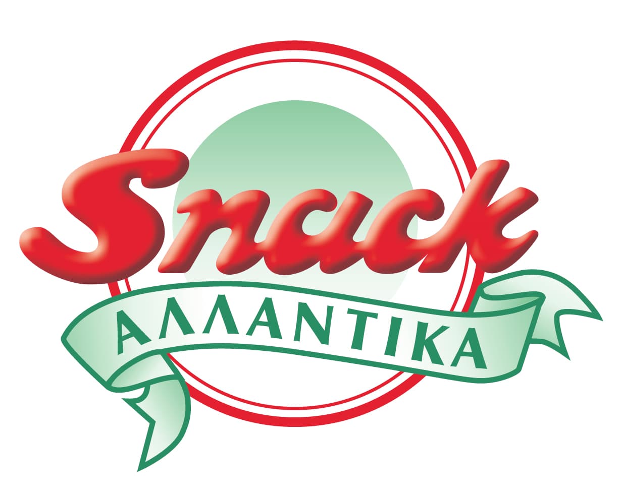 company's logo