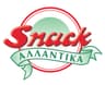 Company name