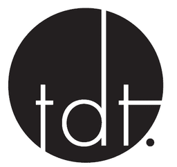 Company image