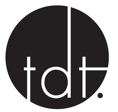 company's logo