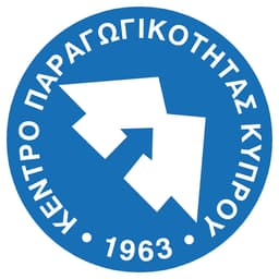 Company image