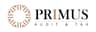 Company name