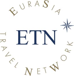 Company image