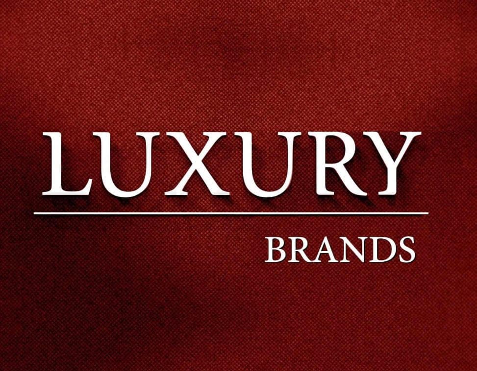 company's logo