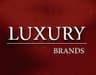 Company name