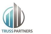 company's logo