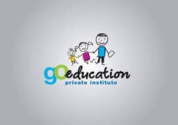 Company image