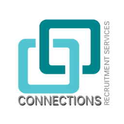 Company image
