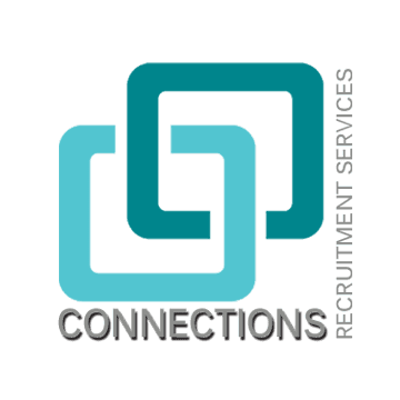 company's logo