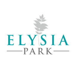 Company image