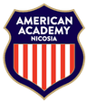 THE AMERICAN ACADEMY NICOSIA LTD