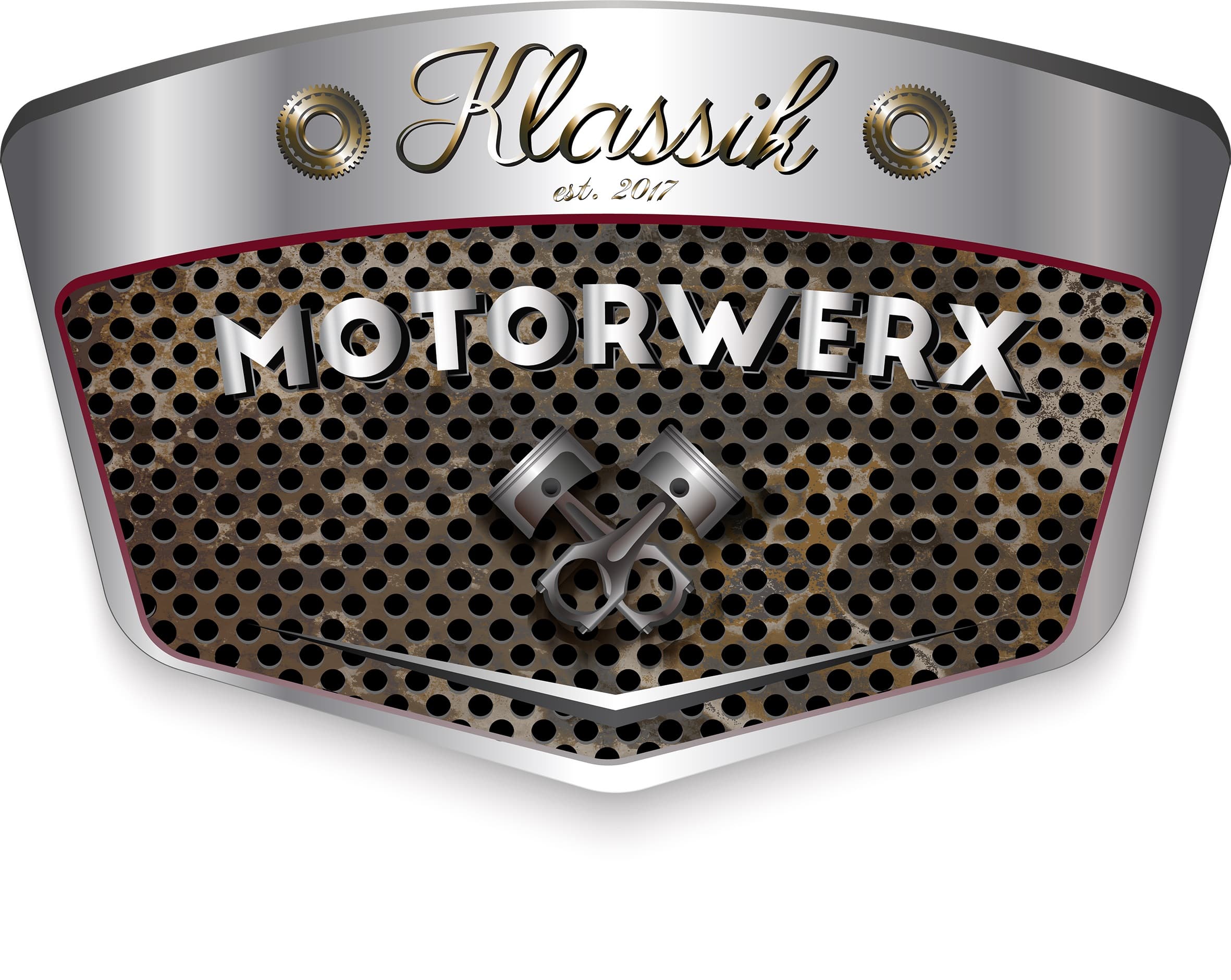 company's logo