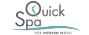 company's logo