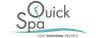 Company name