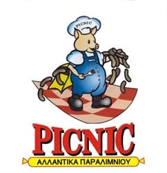 company's logo