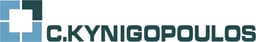 Company image