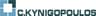 Company name