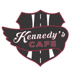 Company image