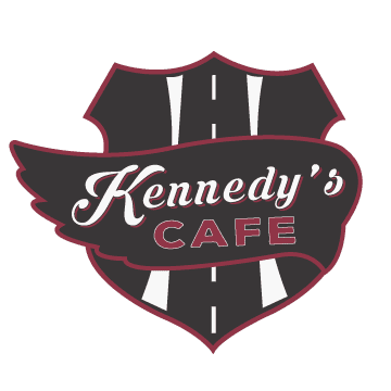 company's logo