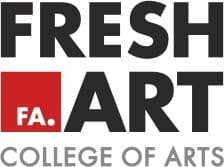 company's logo